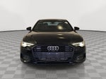 2019 Audi A6 2.0T Premium Plus quattro