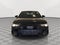 2019 Audi A6 2.0T Premium Plus quattro