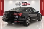 2019 Audi A6 2.0T Premium Plus quattro