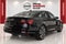 2019 Audi A6 2.0T Premium Plus quattro