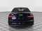 2019 Audi A6 2.0T Premium Plus quattro
