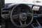 2022 Audi A4 45 S line Premium Plus quattro