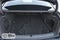 2022 Audi A4 45 S line Premium Plus quattro