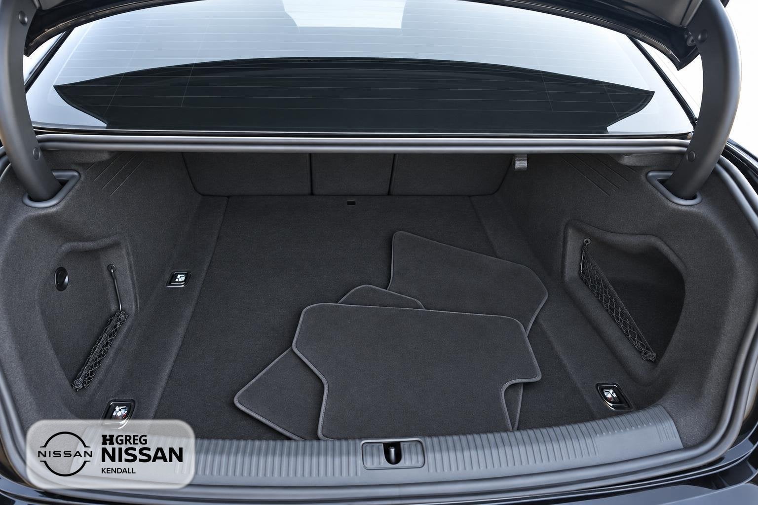 2022 Audi A4 45 S line Premium Plus quattro