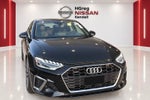 2022 Audi A4 45 S line Premium Plus quattro