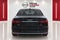 2022 Audi A4 45 S line Premium Plus quattro