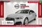 2018 Audi A5 2.0T Premium Plus quattro