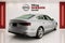 2018 Audi A5 2.0T Premium Plus quattro