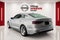 2018 Audi A5 2.0T Premium Plus quattro