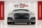 2018 Audi A5 2.0T Premium Plus quattro