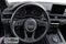2018 Audi A5 2.0T Premium Plus quattro