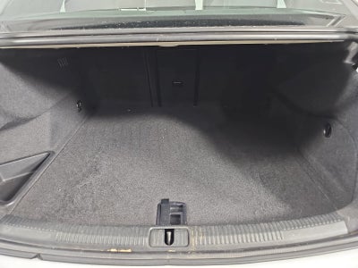 2019 Audi A3 2.0T Premium Plus quattro