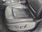 2019 Audi A3 2.0T Premium Plus quattro