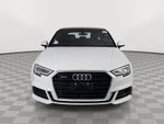 2019 Audi A3 2.0T Premium Plus quattro