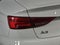 2019 Audi A3 2.0T Premium Plus quattro