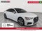2019 Audi A6 3.0T Premium Plus quattro
