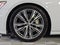 2019 Audi A6 3.0T Premium Plus quattro