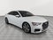 2019 Audi A6 3.0T Premium Plus quattro