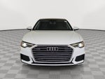 2019 Audi A6 3.0T Premium Plus quattro