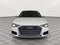 2019 Audi A6 3.0T Premium Plus quattro