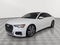 2019 Audi A6 3.0T Premium Plus quattro