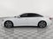 2019 Audi A6 3.0T Premium Plus quattro