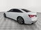 2019 Audi A6 3.0T Premium Plus quattro