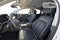 2019 Audi A6 3.0T Premium Plus quattro