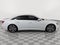 2019 Audi A6 3.0T Premium Plus quattro