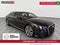 2023 Audi A8 L 55 quattro