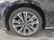 2023 Audi A8 L 55 quattro