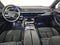 2023 Audi A8 L 55 quattro
