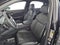 2023 Audi A8 L 55 quattro