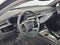 2023 Audi A8 L 55 quattro