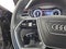 2023 Audi A8 L 55 quattro