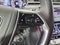 2023 Audi A8 L 55 quattro