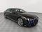 2023 Audi A8 L 55 quattro