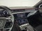 2023 Audi A8 L 55 quattro