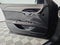 2023 Audi A8 L 55 quattro