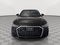 2023 Audi A8 L 55 quattro