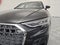 2023 Audi A8 L 55 quattro