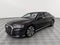 2023 Audi A8 L 55 quattro