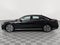 2023 Audi A8 L 55 quattro