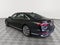 2023 Audi A8 L 55 quattro