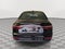 2023 Audi A8 L 55 quattro