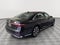 2023 Audi A8 L 55 quattro