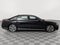2023 Audi A8 L 55 quattro