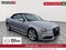 2016 Audi A5 2.0T Premium Plus quattro