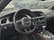 2016 Audi A5 2.0T Premium Plus quattro