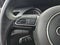 2016 Audi A5 2.0T Premium Plus quattro